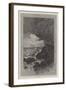 Mr Meeson's Will-Charles Auguste Loye-Framed Giclee Print