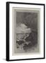 Mr Meeson's Will-Charles Auguste Loye-Framed Giclee Print