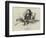 Mr Monckton Milnes-null-Framed Giclee Print