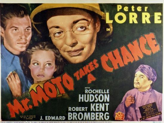 Photo, , large