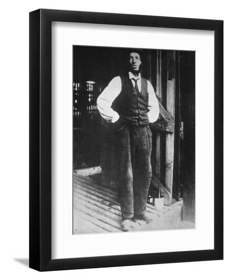 Photographic Print, , large