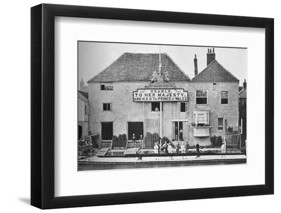 Photographic Print, , large