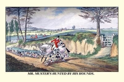 https://imgc.allpostersimages.com/img/posters/mr-muster-s-hunted-by-his-hounds_u-L-Q1LBGOR0.jpg?artPerspective=n
