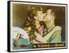 Mr. Peabody and the Mermaid, 1948-null-Framed Stretched Canvas