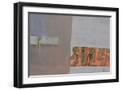 Black Frame