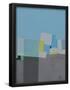 Essential Black
