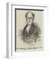 Mr R Bethel for Aylesbury-null-Framed Giclee Print