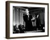 Mr Smith Goes to Washington, 1939-null-Framed Premium Photographic Print