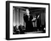 Mr Smith Goes to Washington, 1939-null-Framed Premium Photographic Print