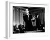 Mr Smith Goes to Washington, 1939-null-Framed Premium Photographic Print