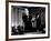 Mr Smith Goes to Washington, 1939-null-Framed Photographic Print