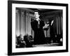 Mr Smith Goes to Washington, 1939-null-Framed Photographic Print