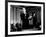 Mr Smith Goes to Washington, 1939-null-Framed Photographic Print