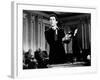 Mr Smith Goes to Washington, 1939-null-Framed Photographic Print