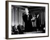 Mr Smith Goes to Washington, 1939-null-Framed Photographic Print