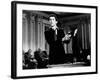 Mr Smith Goes to Washington, 1939-null-Framed Photographic Print