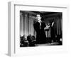 Mr Smith Goes to Washington, 1939-null-Framed Photographic Print