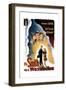 Mr. Smith Goes to Washington, (aka Mr. Smith Va a Washington), James Stewart, Jean Arthur, 1939-null-Framed Premium Giclee Print