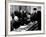 Mr. Smith Goes To Washington, Claude Rains, James Stewart, 1939, Senate Debate-null-Framed Photo