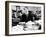 Mr. Smith Goes to Washington, James Stewart, 1939-null-Framed Photo