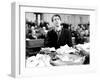 Mr. Smith Goes to Washington, James Stewart, 1939-null-Framed Photo