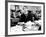 Mr. Smith Goes to Washington, James Stewart, 1939-null-Framed Photo