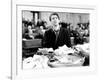 Mr. Smith Goes to Washington, James Stewart, 1939-null-Framed Photo