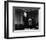 Mr. Smith Goes to Washington, James Stewart-null-Framed Photo