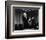 Mr. Smith Goes to Washington, James Stewart-null-Framed Photo