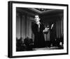 Mr. Smith Goes to Washington, James Stewart-null-Framed Photo