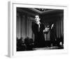 Mr. Smith Goes to Washington, James Stewart-null-Framed Photo