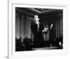 Mr. Smith Goes to Washington, James Stewart-null-Framed Photo