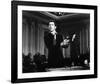 Mr. Smith Goes to Washington, James Stewart-null-Framed Photo