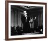 Mr. Smith Goes to Washington, James Stewart-null-Framed Photo