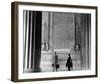 Mr. Smith Goes to Washington-null-Framed Photo