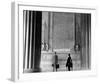 Mr. Smith Goes to Washington-null-Framed Photo