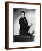 Mr. Smith Goes to Washington-null-Framed Photo