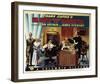 Mr. Smith Goes to Washington-null-Framed Photo