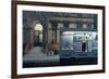 Mr. Softee, 1986-Max Ferguson-Framed Premium Giclee Print