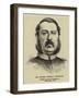 Mr Thomas Conolly Pakenham-null-Framed Giclee Print