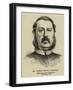 Mr Thomas Conolly Pakenham-null-Framed Giclee Print