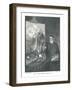 Mr Thomas Sidney Cooper R.A, 1894-null-Framed Giclee Print