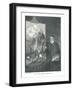Mr Thomas Sidney Cooper R.A, 1894-null-Framed Giclee Print