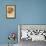 Mr. Twistletree-Jaime Derringer-Framed Stretched Canvas displayed on a wall