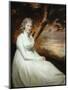 Mrs Anne Stewart of St Fort-Sir Henry Raeburn-Mounted Giclee Print