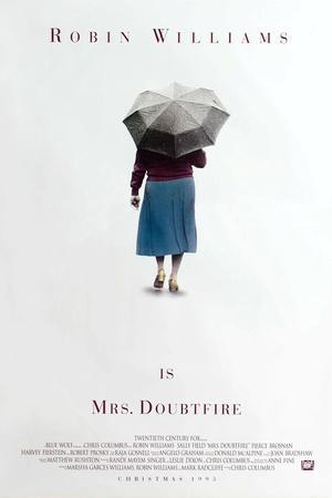 https://imgc.allpostersimages.com/img/posters/mrs-doubtfire-1993-directed-by-chris-columbus_u-L-Q1E5HMP0.jpg?artPerspective=n