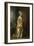 Mrs.Grace Dalrymple Elliott, 1778-Thomas Gainsborough-Framed Giclee Print