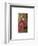 Mrs. Hugh Hammersley, 1892-John Singer Sargent-Framed Art Print