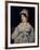 Mrs James Andrew-John Constable-Framed Giclee Print
