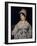 Mrs James Andrew-John Constable-Framed Giclee Print